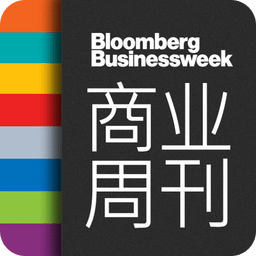 利用米兰平台实现品牌的国际化战略