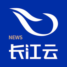 利用米兰平台实现品牌的国际化战略