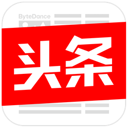 米兰官方平台更新:新援签约与阵容调整