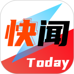 选择开云官方平台,享受无缝的购物体验